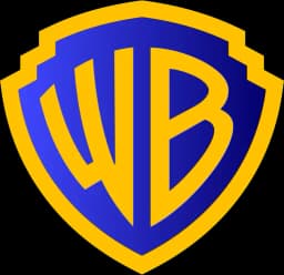 Will Warner Bros. Discovery (WBD) beat quarterly earnings?