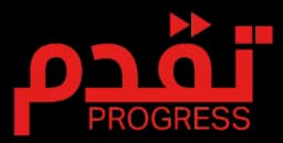 Will Taqaddom Party win the most seats in the 2026 Lebanese parliamentary election?