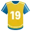 Gustaf Nilsson: 2+ goals