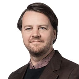 Will Sean Orr win the 2026 Vancouver mayoral election?