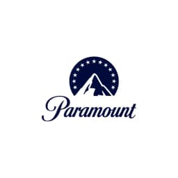 Paramount+ subscribers above 82M in Q1?