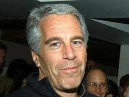 New Epstein names released by Friday?