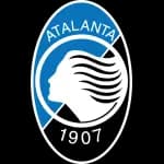 Will Atalanta win on 2025-08-30?