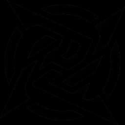 Will Ninjas in Pyjamas qualify for EWC 2026?