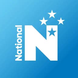 Will National Party be part of the next Government of New Zealand?