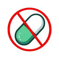 Pump.fun banned in the US before 2025?