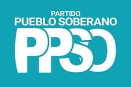 Will PPSO win the most seats in the 2026 Costa Rican Legislative Assembly election?
