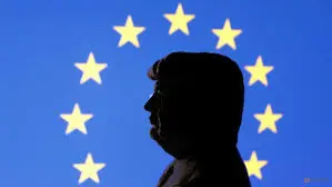 Will Trump impose a blanket tariff of 30-40% on the EU by June 30?