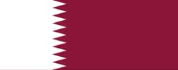 Will Qatar recognize Israel by December 31?