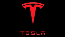 Will Tesla (TSLA) say "Tariff" during earnings call?