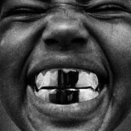 Will BULLY debut No.1 on Billboard 200?