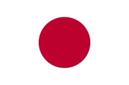Will Japan recognize Palestine in 2025?