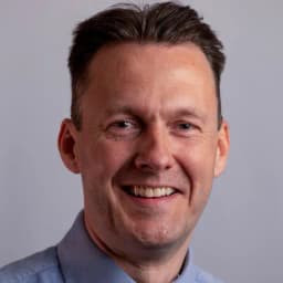 Will Russell Findlay be the next First Minister of Scotland following the 2026 Scottish parliamentary elections?