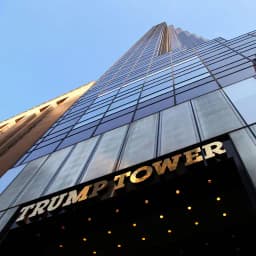 New York AG seizes Trump’s assets in March?