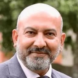 Will Sirajul Islam win the 2026 London Borough of Tower Hamlets mayoral election?
