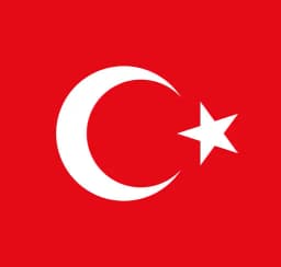 Will Turkey win Miss Universe 2025?