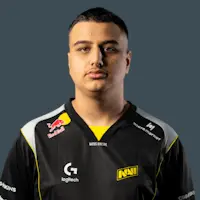 Will Drin "Makazze" Shaqiri win the HLTV Rookie of the Year award