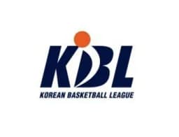 Will Wonju DB Promy win KBL?