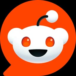 Will Reddit (RDDT) beat quarterly earnings?