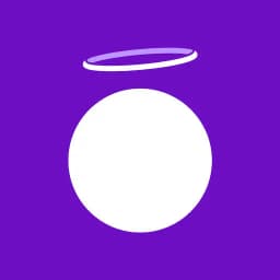 Will Hallow: Prayer & Meditation be #1 Free App in the US Apple App Store on February 27?