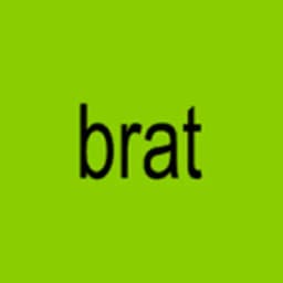 Will 'BRAT' win Album of the Year?