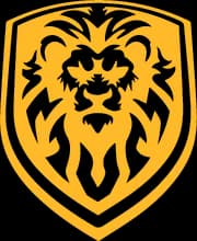 Will Golden Lions win LRS 2026 Split 1?