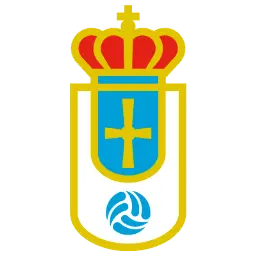 Will Real Oviedo win on 2025-10-17?