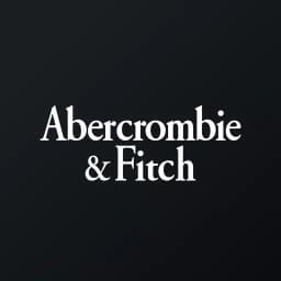 Will Abercrombie & Fitch (ANF) beat quarterly earnings?