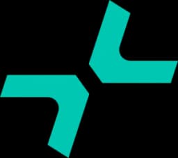 Will PARIVISION win DreamLeague Season 29?
