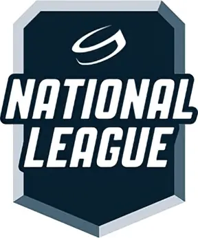 SNHL: Zug vs. Fribourg-Gotteron