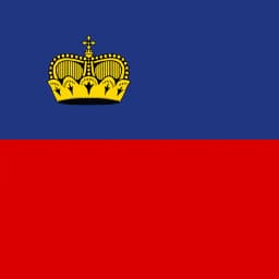 Will another party win the most seats in the next Liechtenstein parliamentary election?