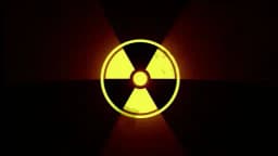 Will a nuclear weapon detonate in 2024?