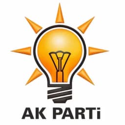 Istanbul Mayoral Election 2024: Will AK win?