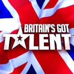 Will Binta Chetry win Britain's Got Talent 2025?