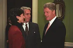 Will Stephen Hawking be named in newly released Epstein files by March 31?