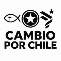 Will Cambio por Chile hold the most seats in the Chamber of Deputies?