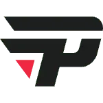 Will paiN Gaming win IEM Atlanta 2026?