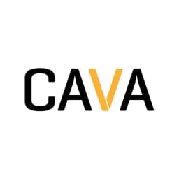 Will CAVA say "Dining" during earnings call?