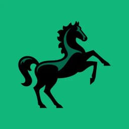 Will Lloyds fail by end of 2026?