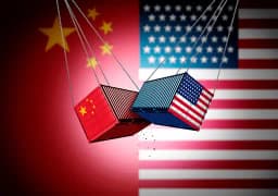 US-China trade deal in 2025?