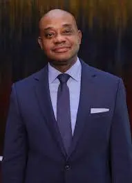 Will Luis Gilberto Murillo place 2nd in the 1st round of the 2026 Colombian presidential election?