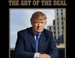 Will the U.S. agree to a trade deal with Canada before July?