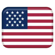 Will USA win the gold medal for Winter Olympics 2026: Speed Skating - Men's Team Pursuit at the 2026 Milano Cortina Winter Olympics?