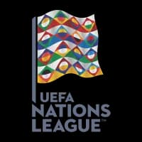 Will Spain win the UEFA Nations League?