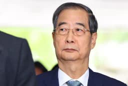 Will Han Duck Soo be sentenced to no prison time?