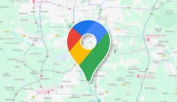 Google Maps renames it "Gulf of America" before March?
