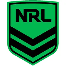 Will the Melbourne Storm win the 2025 National Rugby League?