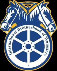 Will the Teamsters endorse a Republican?