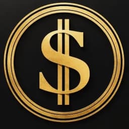 Will DOGE cut $3B of DEI contracts before March?