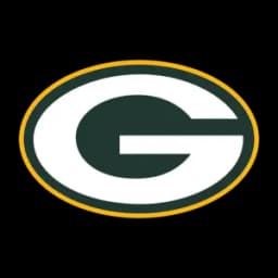 Will the Packers win the NFC North?